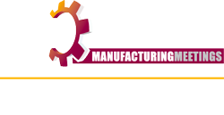 Automotive Manufacturing Meetings