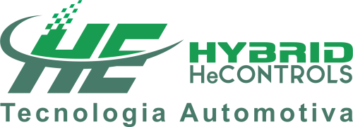 Logo Hecontrols