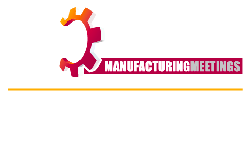 Automotive Manufacturing Meetings