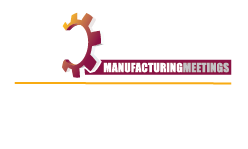 Automotive Manufacturing Meetings