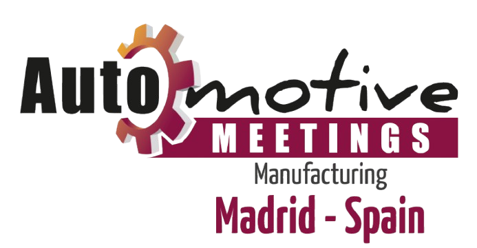 Automotive Manufacturing Meetings