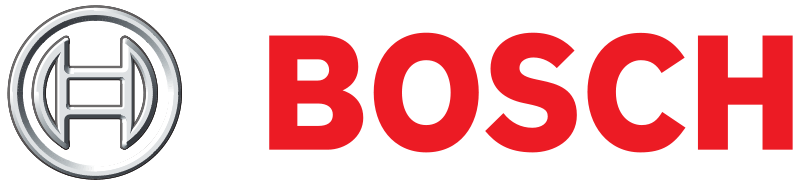 logo Bosh