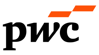 logo pwc