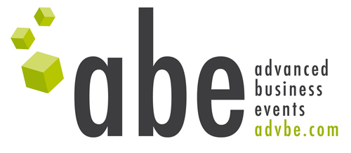 Logo abe