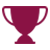 trophee icon