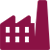 factory icon