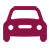 car icon