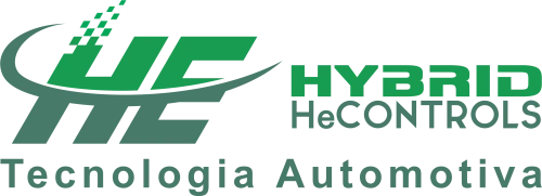 Logo Hecontrols
