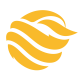 logo Titan Fastech