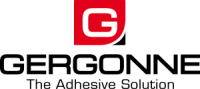 logo Gergonne