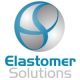 logo de elastomer solutions