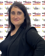 Virginia GONZALEZ COLLANTES