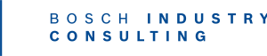 Bosch Industry Consulting