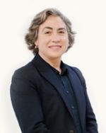 M. Begoña Llamazares Vega