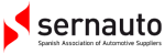 Logo de sernauto