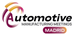 Automotive meetings manufacturing Madrid - Spain