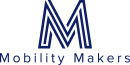 Mobility Makers