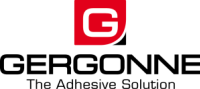 logo Gergonne