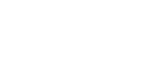 Logo Automotive manufacturing meetings Madrid - Spain