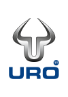 logo Urovesa