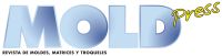 Logo MOLD